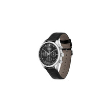 Cargar imagen en el visor de la galería, RELOJ CLÁSICO PARA HOMBRE BOSS 1514049 1514049 - NEGRO