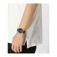 Cargar imagen en el visor de la galería, RELOJ CLÁSICO PARA HOMBRE BOSS 1514049 1514049 - NEGRO