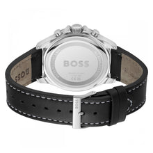 Cargar imagen en el visor de la galería, RELOJ CLÁSICO PARA HOMBRE BOSS 1514055 - NEGRO