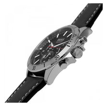 Cargar imagen en el visor de la galería, RELOJ CLÁSICO PARA HOMBRE BOSS 1514055 - NEGRO