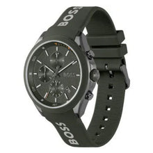 Cargar imagen en el visor de la galería, RELOJ PARA HOMBRE BOSS 1514060 - VERDE
