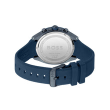 Cargar imagen en el visor de la galería, RELOJ PARA HOMBRE BOSS 1514061 - AZUL