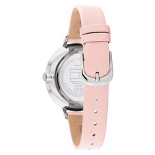 Cargar imagen en el visor de la galería, RELOJ CLÁSICO PARA MUJER TOMMY HILFIGER 1782618 - ROSA