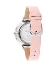 Cargar imagen en el visor de la galería, RELOJ CLÁSICO PARA MUJER TOMMY HILFIGER 1782618 - ROSA