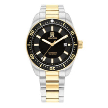 Cargar imagen en el visor de la galería, RELOJ PARA HOMBRE TOMMY HILFIGER TH85 1710552 - MULTICOLOR
