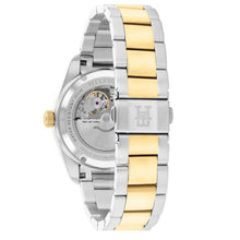 Cargar imagen en el visor de la galería, RELOJ PARA HOMBRE TOMMY HILFIGER TH85 1710552 - MULTICOLOR