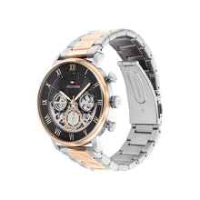 Cargar imagen en el visor de la galería, RELOJ PARA HOMBRE TOMMY HILFIGER 1710570 - MULTICOLOR