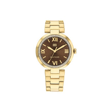 Cargar imagen en el visor de la galería, RELOJ PARA MUJER TOMMY HILFIGER 1782631 1782631 - DORADO