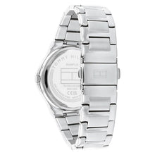 Cargar imagen en el visor de la galería, RELOJ PARA MUJER TOMMY HILFIGER 1782641 - PLATEADO