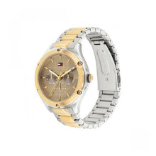 Cargar imagen en el visor de la galería, RELOJ PARA MUJER TOMMY HILFIGER 1782658 - MULTICOLOR