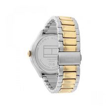 Cargar imagen en el visor de la galería, RELOJ PARA MUJER TOMMY HILFIGER 1782658 - MULTICOLOR