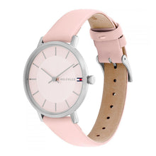 Cargar imagen en el visor de la galería, RELOJ CLÁSICO PARA MUJER TOMMY HILFIGER 1782670 - ROSA