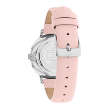 Cargar imagen en el visor de la galería, RELOJ CLÁSICO PARA MUJER TOMMY HILFIGER 1782670 - ROSA