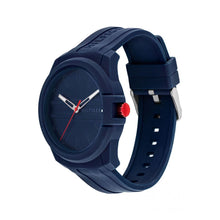 Cargar imagen en el visor de la galería, RELOJ DEPORTIVO PARA HOMBRE TOMMY HILFIGER AUSTIN 1710595 - AZUL