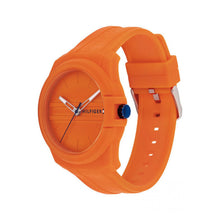 Cargar imagen en el visor de la galería, RELOJ DEPORTIVO PARA HOMBRE TOMMY HILFIGER AUSTIN 1710597 - NARANJA