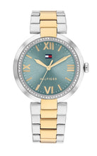 Cargar imagen en el visor de la galería, RELOJ PARA MUJER TOMMY HILFIGER ALICE 1782680 - MULTICOLOR