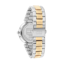 Cargar imagen en el visor de la galería, RELOJ PARA MUJER TOMMY HILFIGER ALICE 1782680 - MULTICOLOR