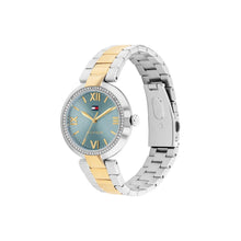Cargar imagen en el visor de la galería, RELOJ PARA MUJER TOMMY HILFIGER ALICE 1782680 - MULTICOLOR