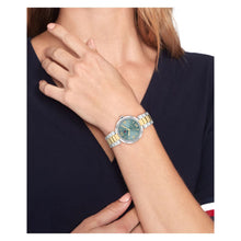Cargar imagen en el visor de la galería, RELOJ PARA MUJER TOMMY HILFIGER ALICE 1782680 - MULTICOLOR