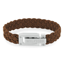 Cargar imagen en el visor de la galería, PULSERA TOMMY HILFIGER 2790516