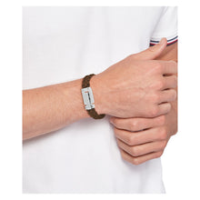 Cargar imagen en el visor de la galería, PULSERA TOMMY HILFIGER 2790516