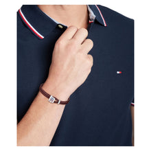 Cargar imagen en el visor de la galería, PULSERA TOMMY HILFIGER 2790533