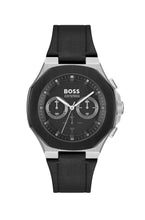 Cargar imagen en el visor de la galería, RELOJ CLÁSICO PARA HOMBRE BOSS 1514085 - NEGRO