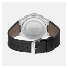 Cargar imagen en el visor de la galería, RELOJ CLÁSICO PARA HOMBRE BOSS 1514085 - NEGRO