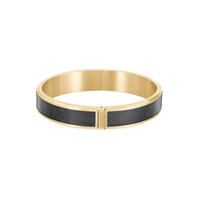 Cargar imagen en el visor de la galería, PULSERA HUGO BOSS PARA HOMBRE DION DE ACERO INOXIDABLE