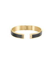 Cargar imagen en el visor de la galería, PULSERA HUGO BOSS PARA HOMBRE DION DE ACERO INOXIDABLE