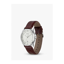 Cargar imagen en el visor de la galería, RELOJ CLÁSICO PARA HOMBRE BOSS 1514114 - MARRÓN