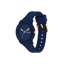 Cargar imagen en el visor de la galería, RELOJ DEPORTIVO PARA MUJER TOMMY HILFIGER 1782692 - AZUL