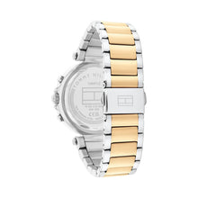 Cargar imagen en el visor de la galería, RELOJ PARA MUJER TOMMY HILFIGER 1782702 - MULTICOLOR