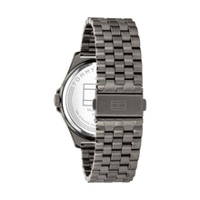 Cargar imagen en el visor de la galería, RELOJ PARA HOMBRE TOMMY HILFIGER 1710614 - GRIS
