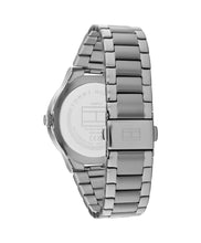 Cargar imagen en el visor de la galería, RELOJ PARA MUJER TOMMY HILFIGER 1782727 - GRIS