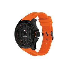 Cargar imagen en el visor de la galería, RELOJ DEPORTIVO PARA HOMBRE TOMMY HILFIGER WINDSURF 1792136 - NARANJA