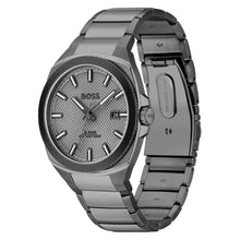 Cargar imagen en el visor de la galería, RELOJ PARA HOMBRE BOSS 1514137 1514137 - GRIS
