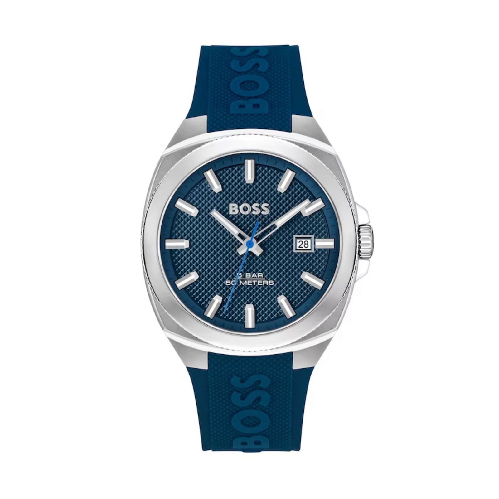 Finart Caballero Precio Reloj Finart Quartz Hombre Reloj Finart