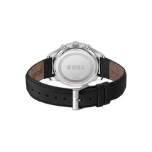 Cargar imagen en el visor de la galería, RELOJ CLÁSICO PARA HOMBRE BOSS 1514156 1514156 - NEGRO