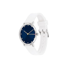 Cargar imagen en el visor de la galería, RELOJ DEPORTIVO PARA MUJER TOMMY HILFIGER PIPPA 1782731 - BLANCO