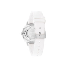 Cargar imagen en el visor de la galería, RELOJ DEPORTIVO PARA MUJER TOMMY HILFIGER PIPPA 1782731 - BLANCO
