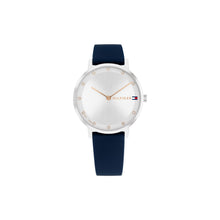 Cargar imagen en el visor de la galería, RELOJ DEPORTIVO PARA MUJER TOMMY HILFIGER PIPPA 1782732 - AZUL
