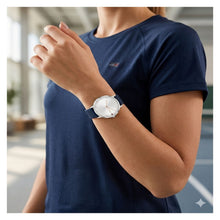 Cargar imagen en el visor de la galería, RELOJ DEPORTIVO PARA MUJER TOMMY HILFIGER PIPPA 1782732 - AZUL
