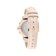 Cargar imagen en el visor de la galería, RELOJ CLÁSICO PARA MUJER TOMMY HILFIGER MODERN CLASSIC 1782734 - BEIGE