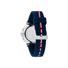 Cargar imagen en el visor de la galería, RELOJ DEPORTIVO PARA MUJER TOMMY HILFIGER PIPPA 1782736 - AZUL