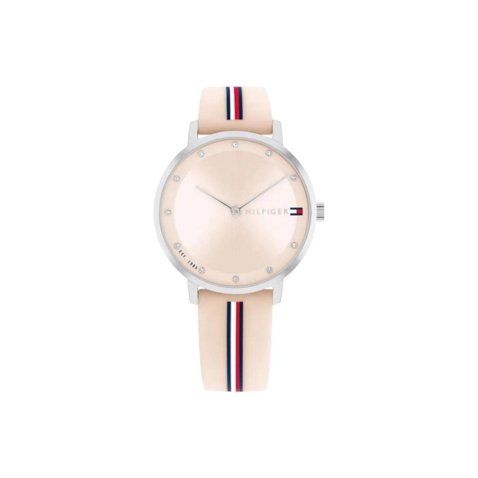 Relojes Deportivos Relojes Tommy Hilfiger Mujer Colombia RELOJ