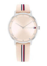 Cargar imagen en el visor de la galería, RELOJ DEPORTIVO PARA MUJER TOMMY HILFIGER PIPPA 1782737 - ROSADO