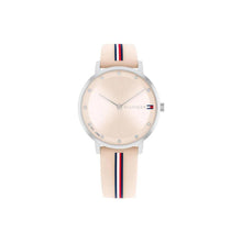 Cargar imagen en el visor de la galería, RELOJ DEPORTIVO PARA MUJER TOMMY HILFIGER PIPPA 1782737 - ROSADO