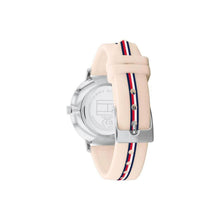 Cargar imagen en el visor de la galería, RELOJ DEPORTIVO PARA MUJER TOMMY HILFIGER PIPPA 1782737 - ROSADO