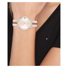 Cargar imagen en el visor de la galería, RELOJ DEPORTIVO PARA MUJER TOMMY HILFIGER PIPPA 1782737 - ROSADO